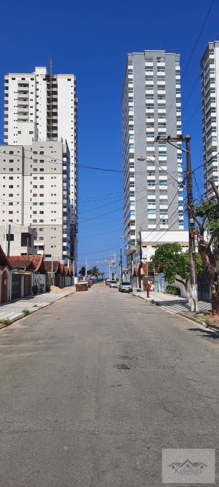 Casa, 2 quartos, 132 m² - Foto 11