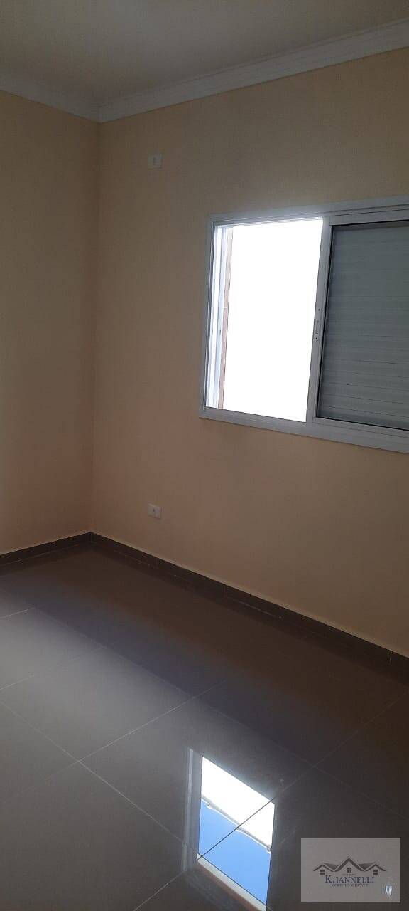 Casa, 2 quartos, 132 m² - Foto 10