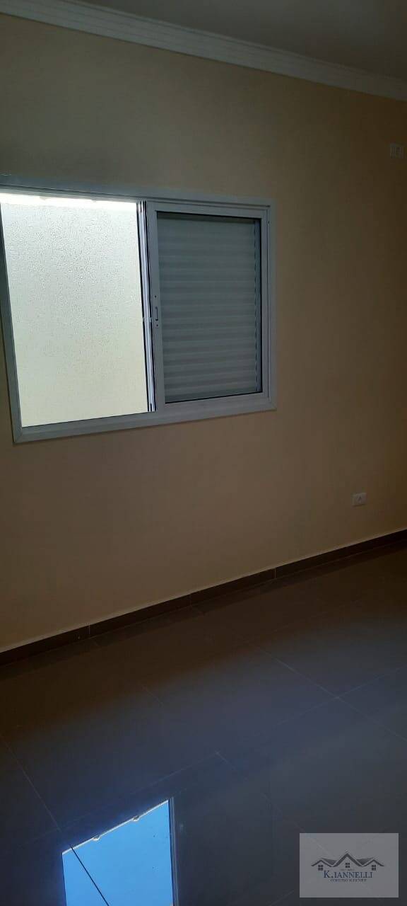 Casa, 2 quartos, 132 m² - Foto 9