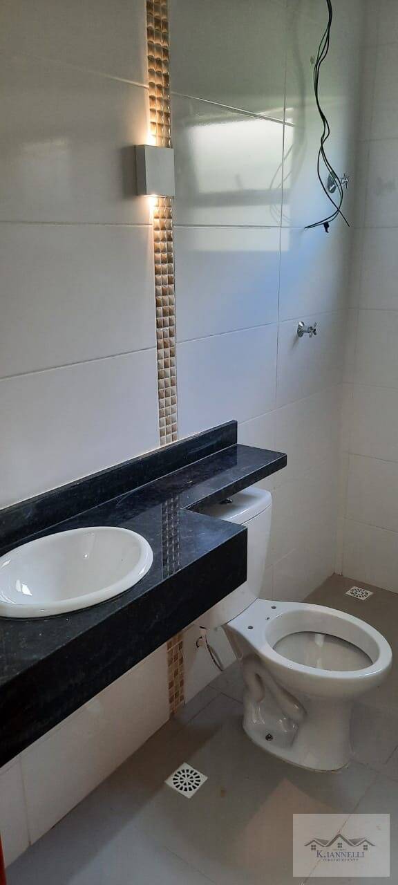 Casa, 2 quartos, 132 m² - Foto 13