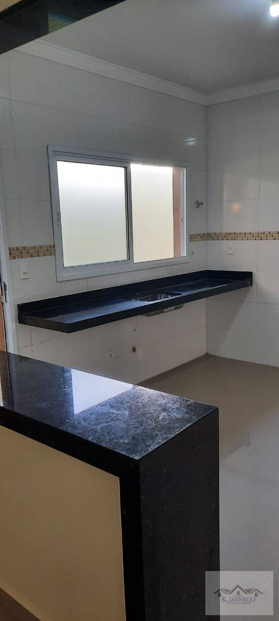 Casa, 2 quartos, 132 m² - Foto 12