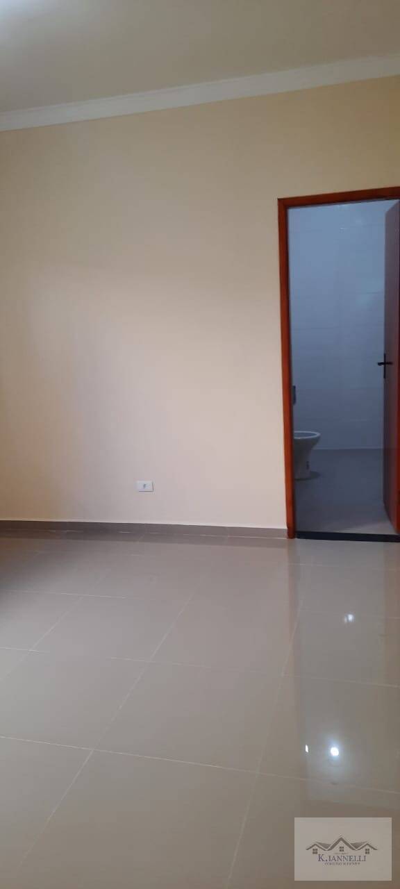 Casa, 2 quartos, 132 m² - Foto 14
