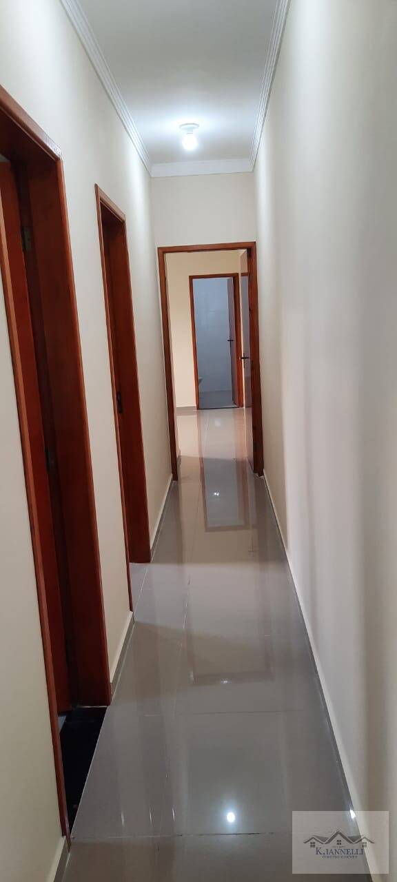 Casa, 2 quartos, 132 m² - Foto 15