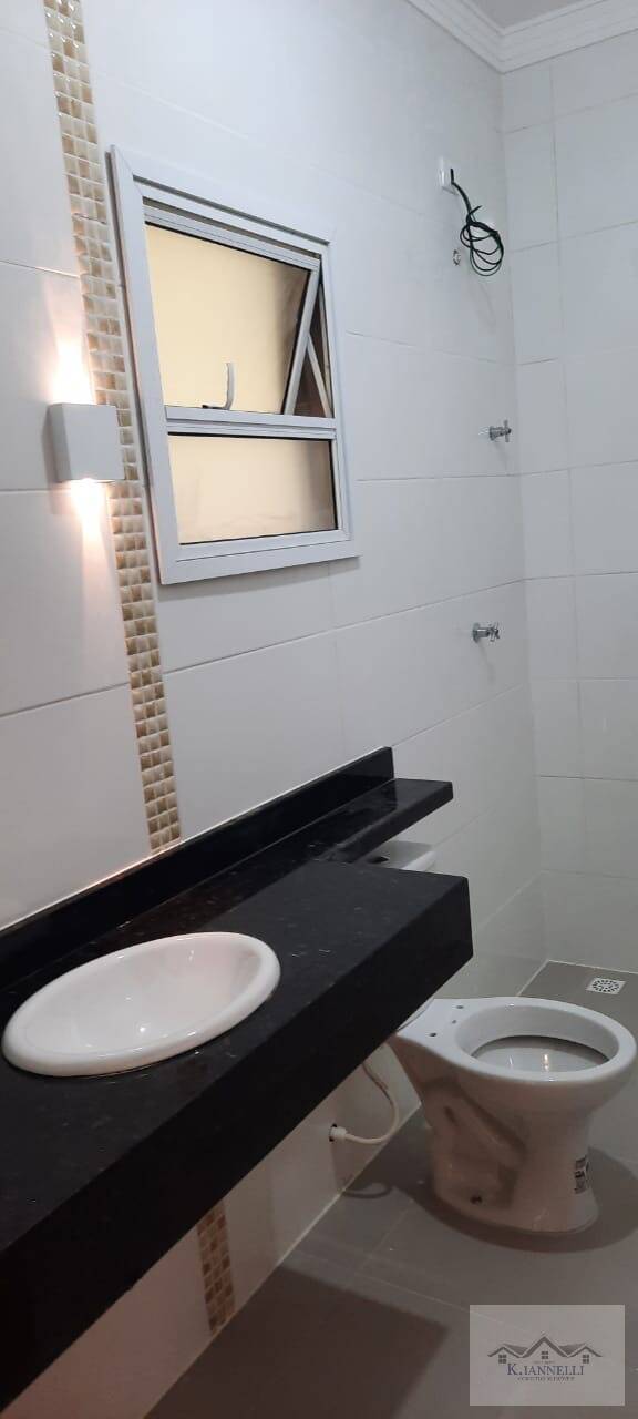 Casa, 2 quartos, 132 m² - Foto 16