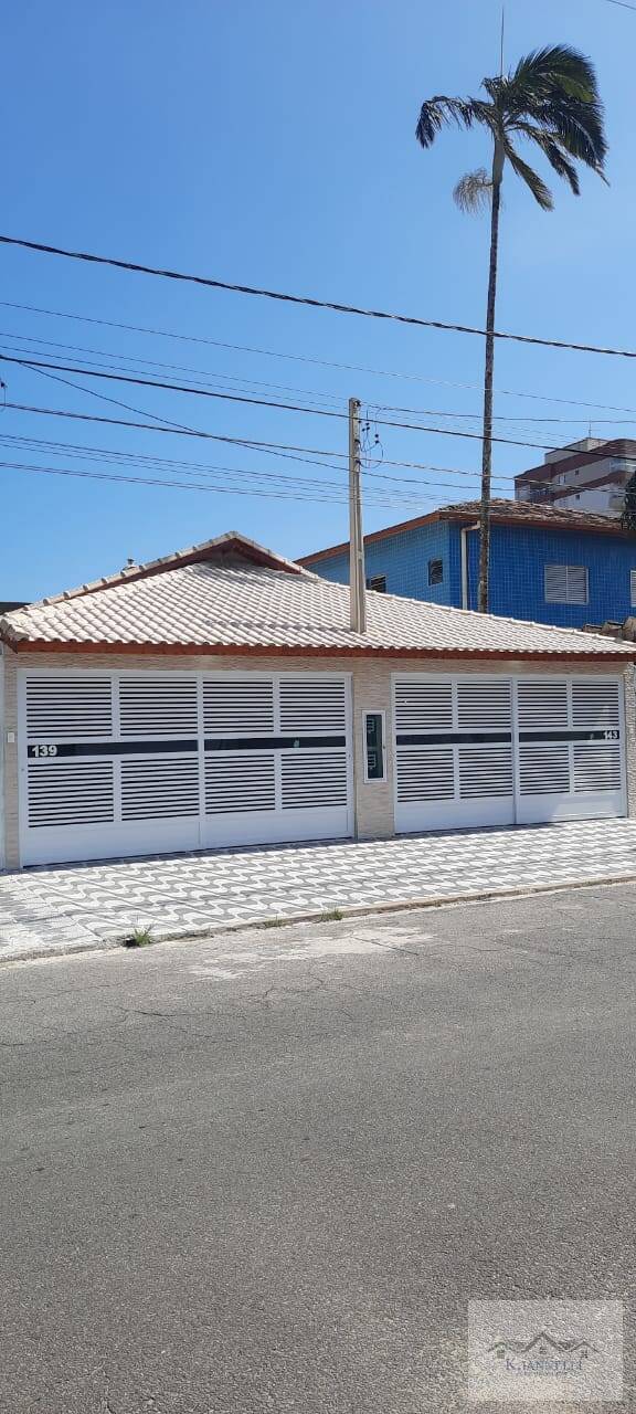 Casa, 2 quartos, 132 m² - Foto 17