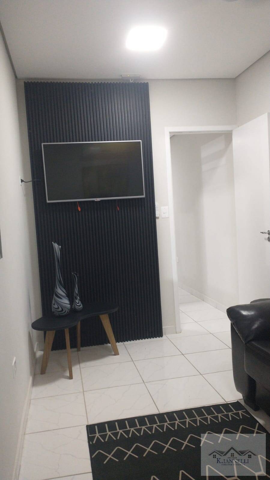 Depósito-Galpão-Armazém à venda, 250m² - Foto 12