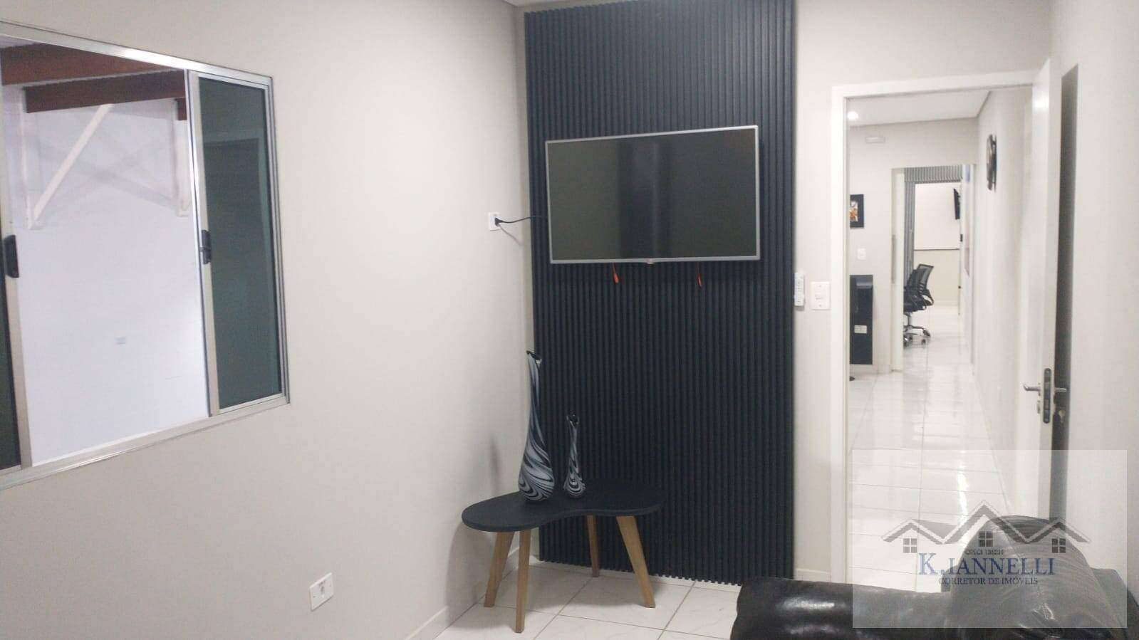Depósito-Galpão-Armazém à venda, 250m² - Foto 15