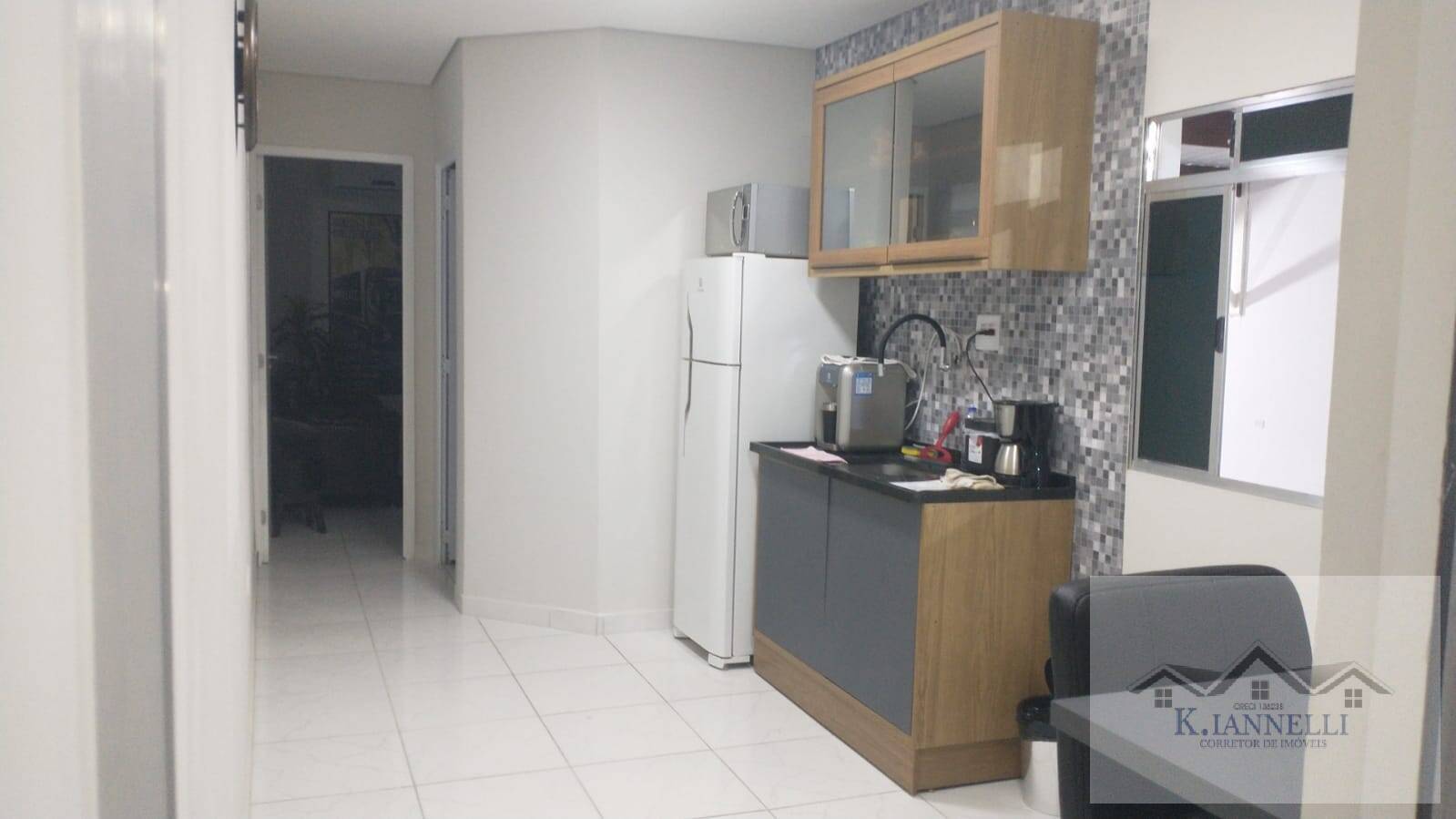 Depósito-Galpão-Armazém à venda, 250m² - Foto 24
