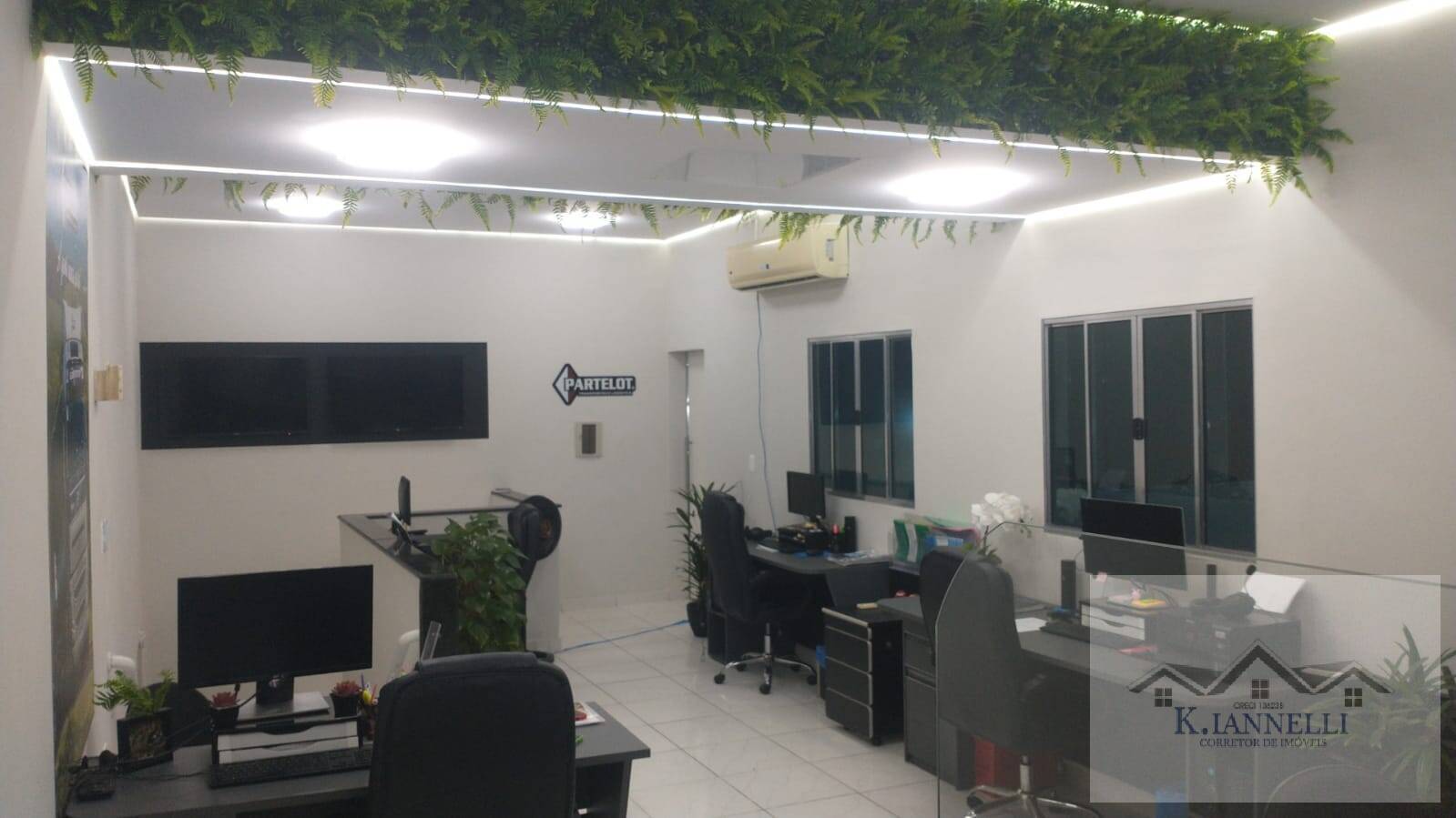Depósito-Galpão-Armazém à venda, 250m² - Foto 27
