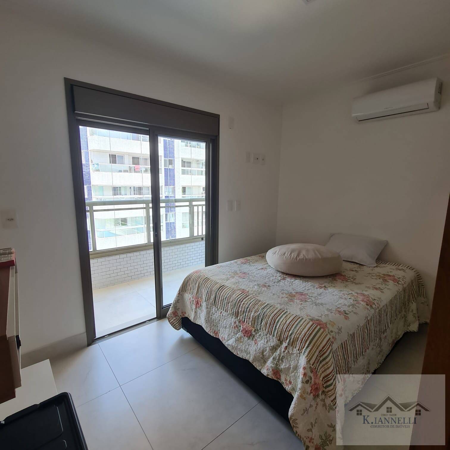 Apartamento, 2 quartos, 96 m² - Foto 3