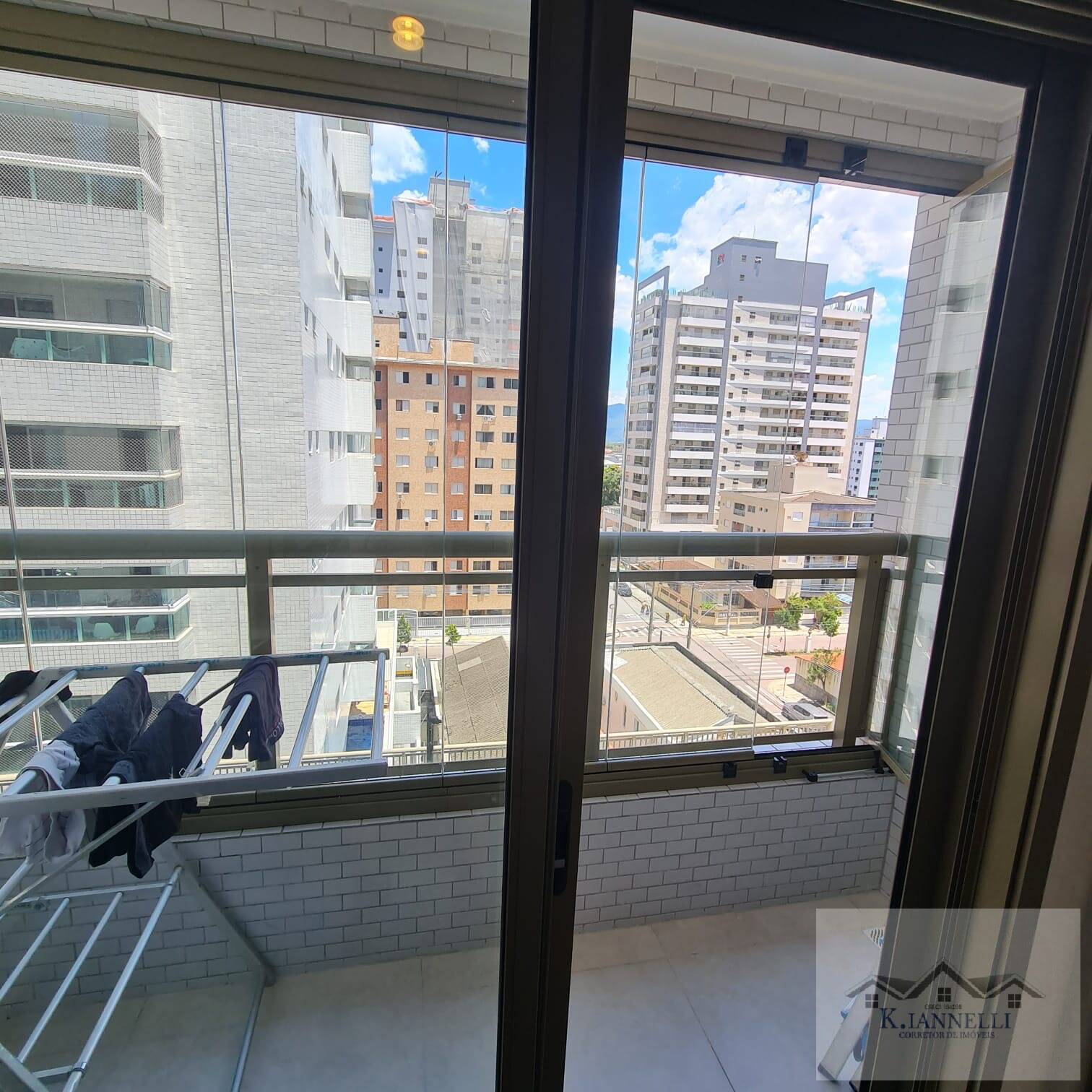 Apartamento, 2 quartos, 96 m² - Foto 6