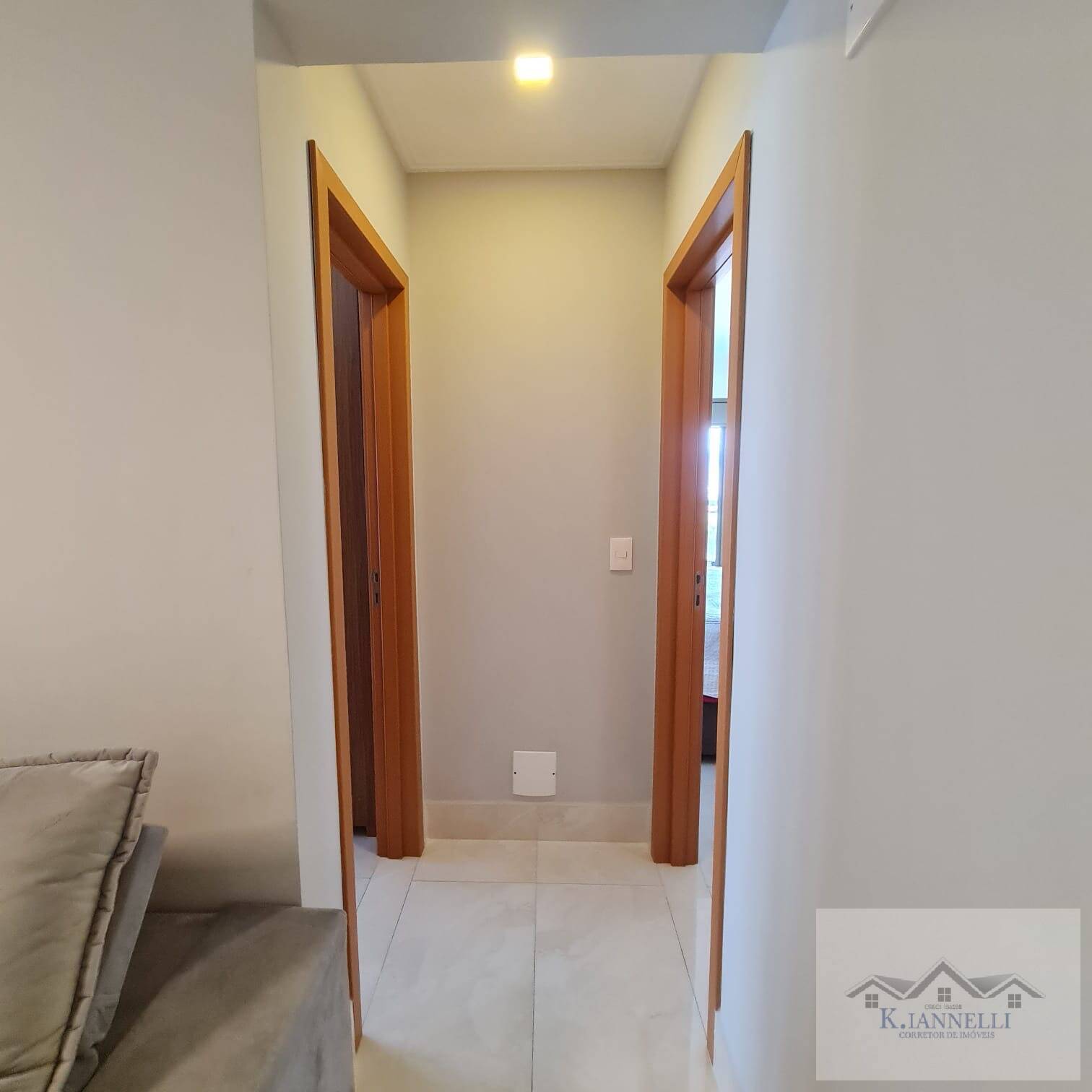 Apartamento, 2 quartos, 96 m² - Foto 7