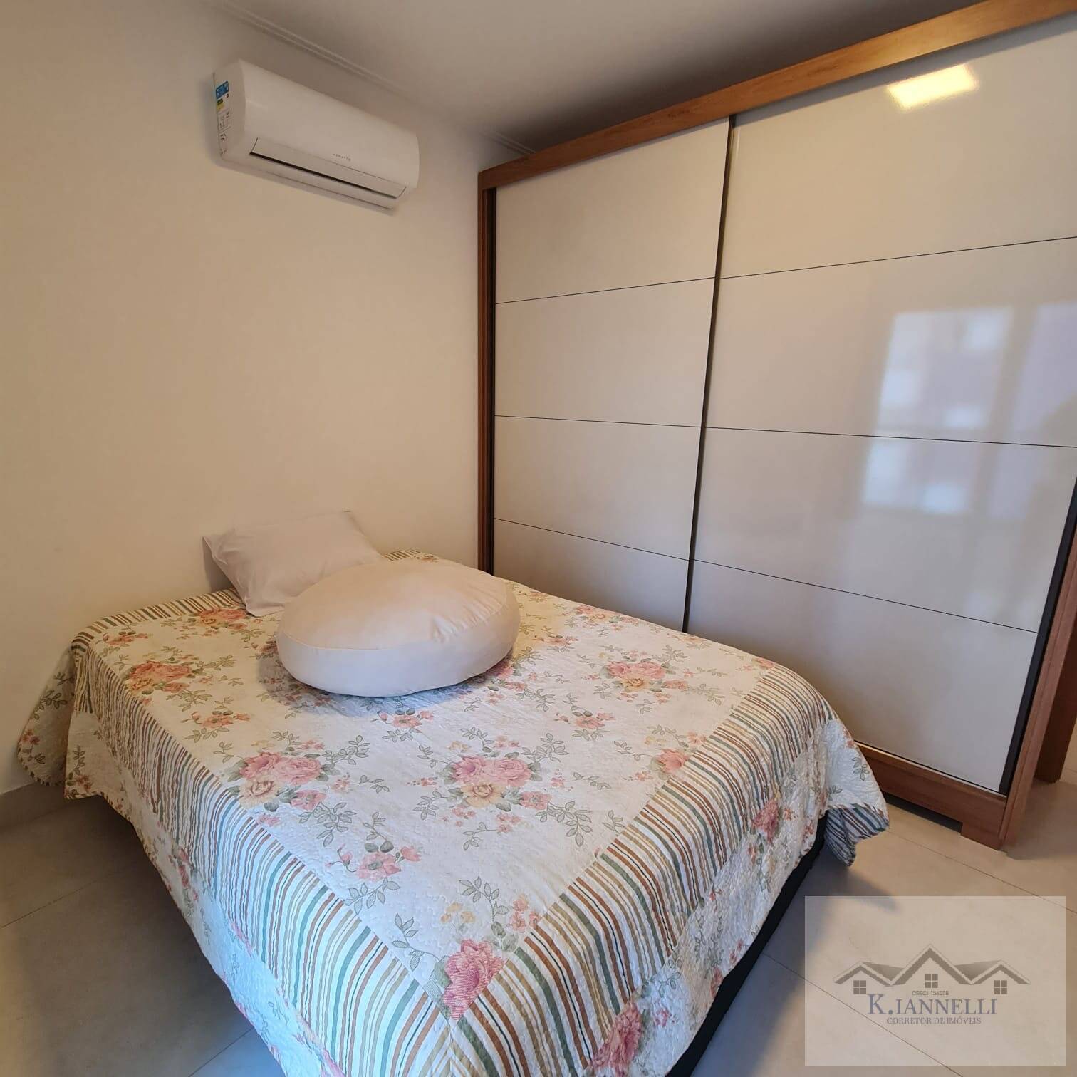 Apartamento, 2 quartos, 96 m² - Foto 8