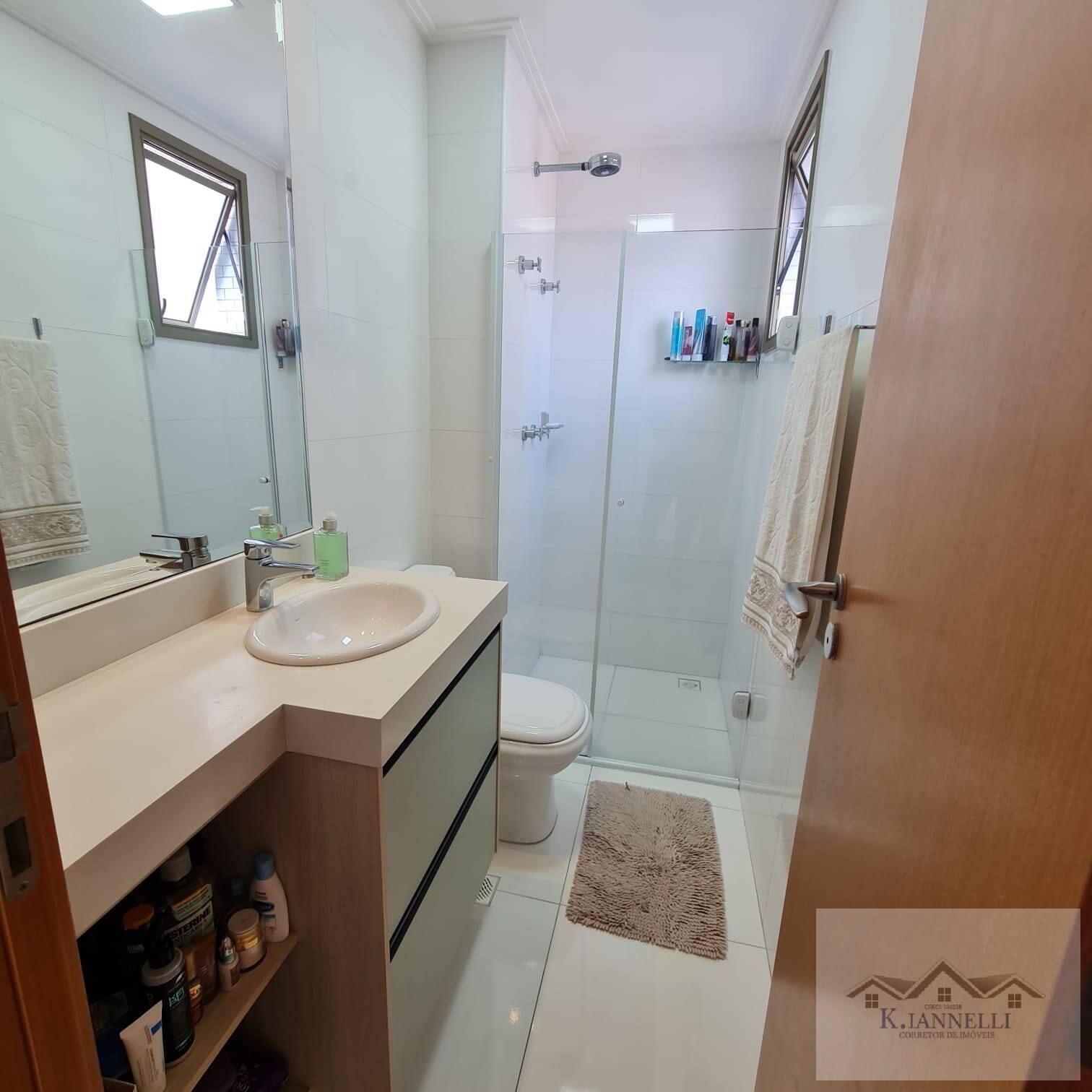 Apartamento, 2 quartos, 96 m² - Foto 9