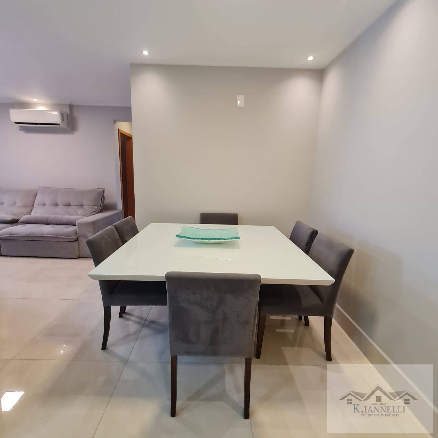 Apartamento, 2 quartos, 96 m² - Foto 10