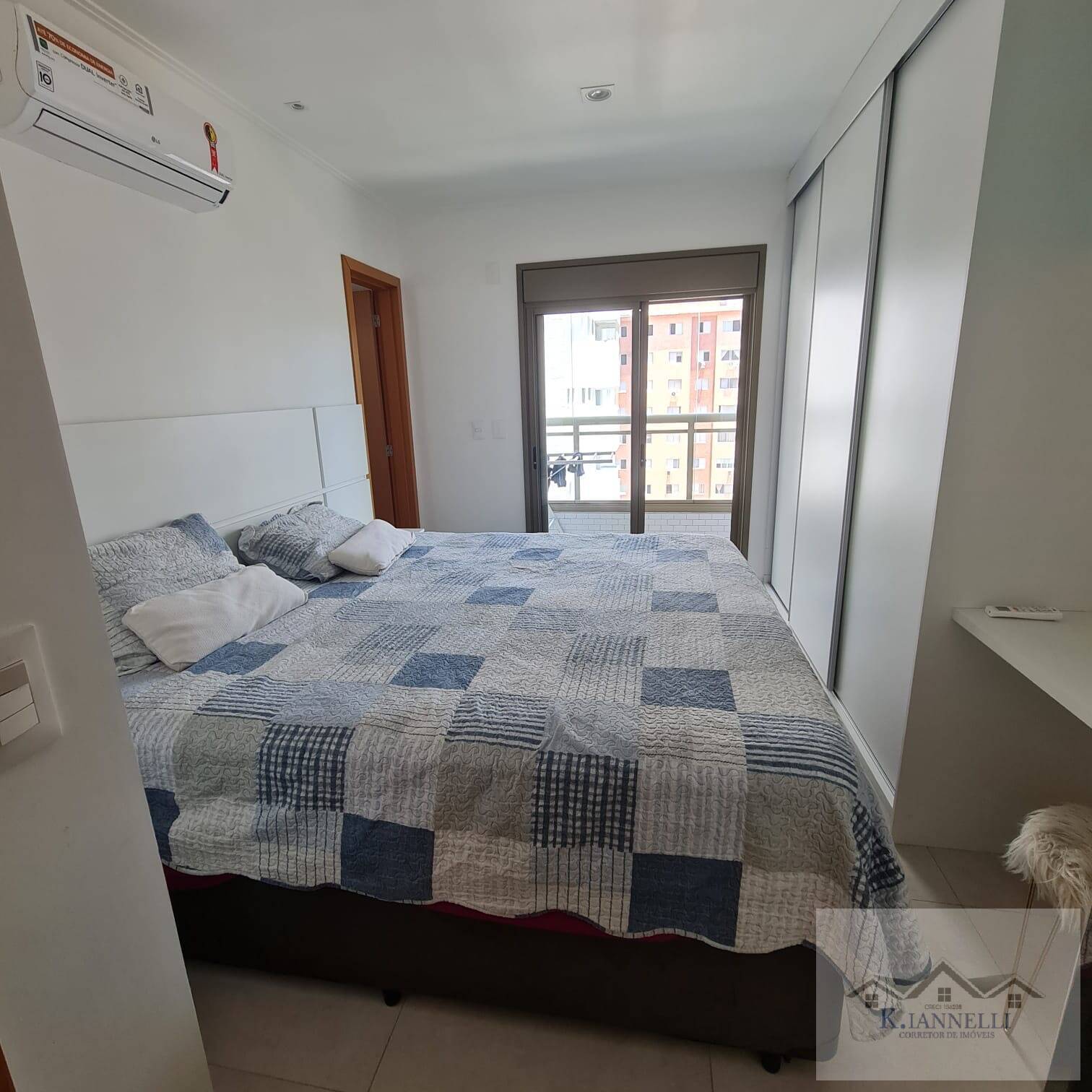 Apartamento, 2 quartos, 96 m² - Foto 11