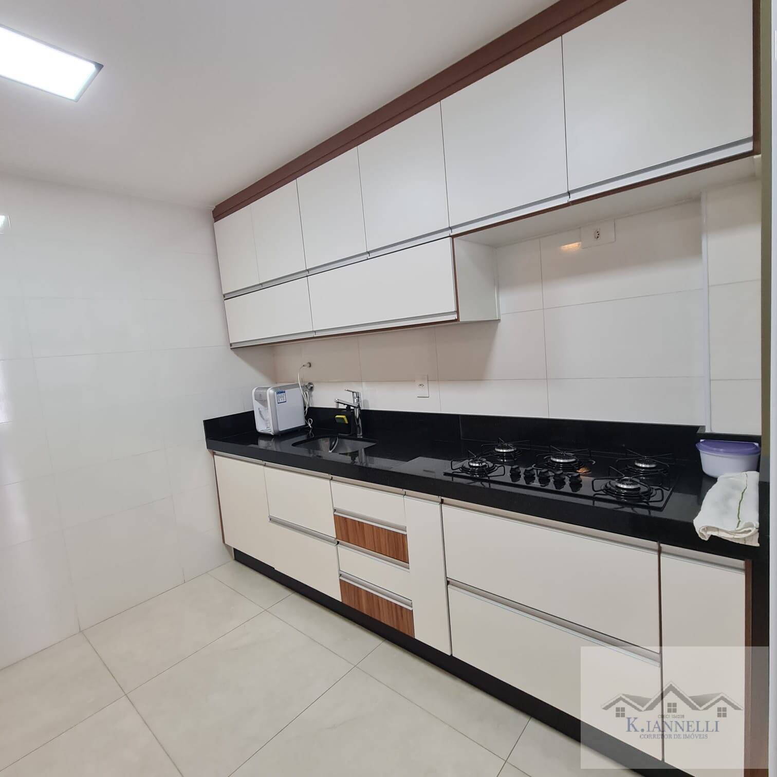 Apartamento, 2 quartos, 96 m² - Foto 16