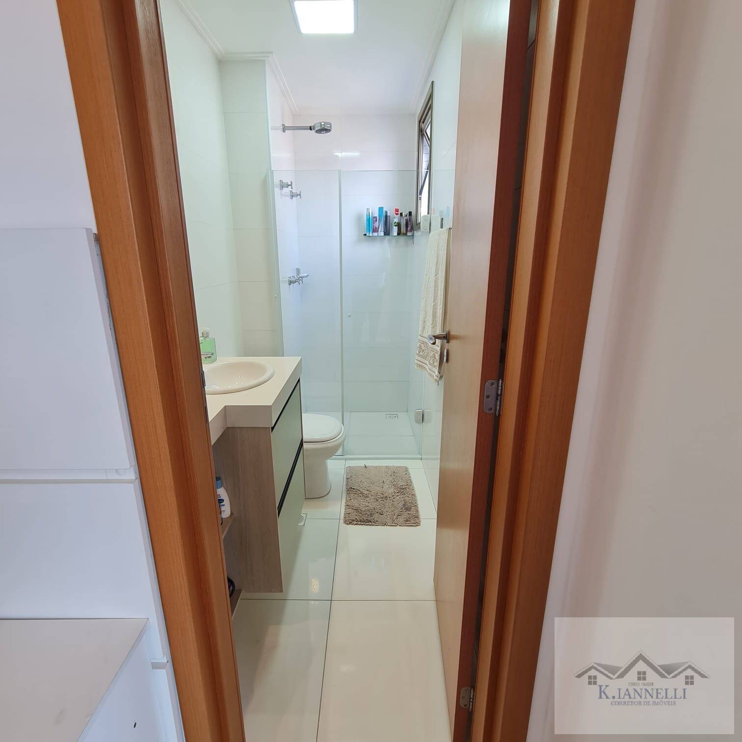 Apartamento, 2 quartos, 96 m² - Foto 14