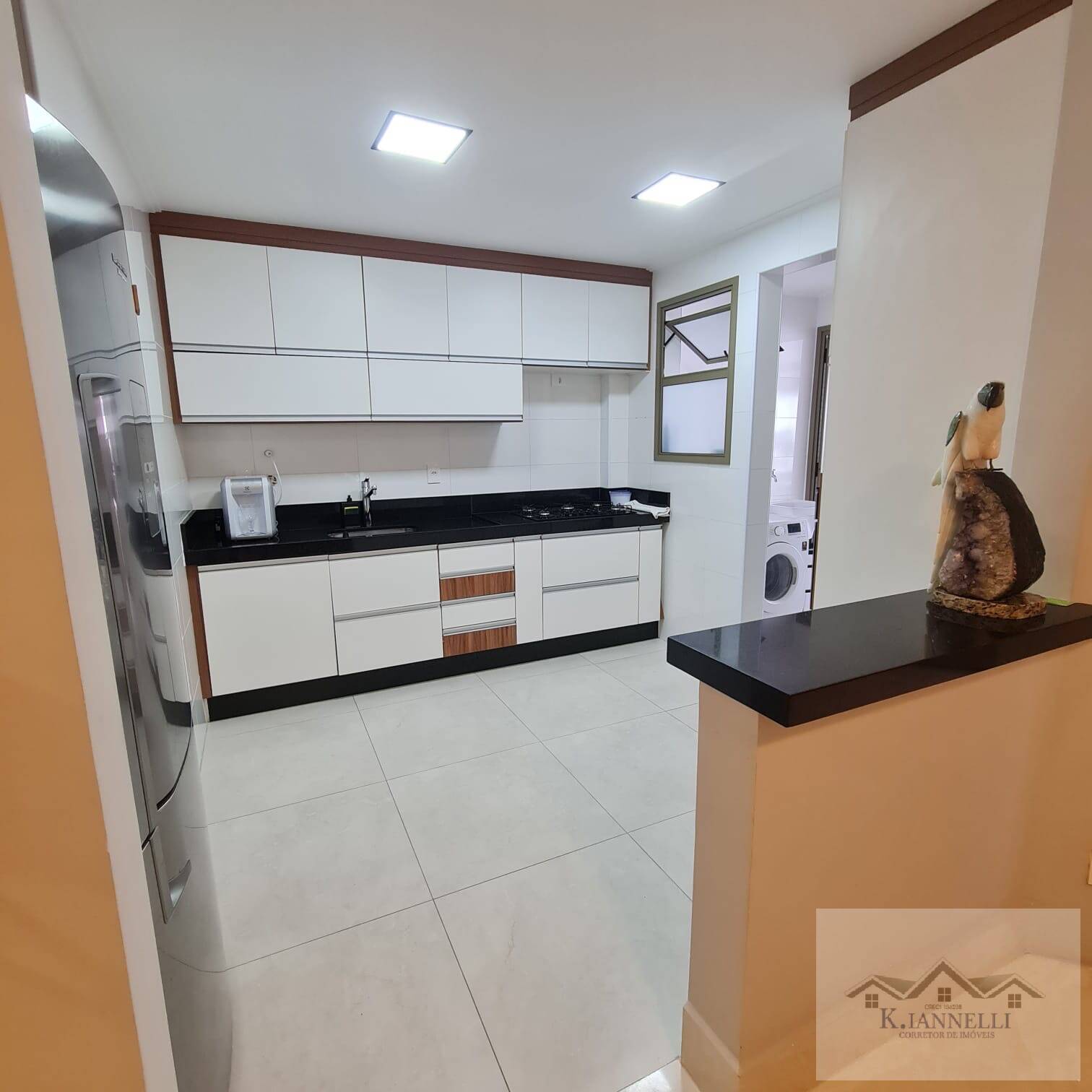 Apartamento, 2 quartos, 96 m² - Foto 15