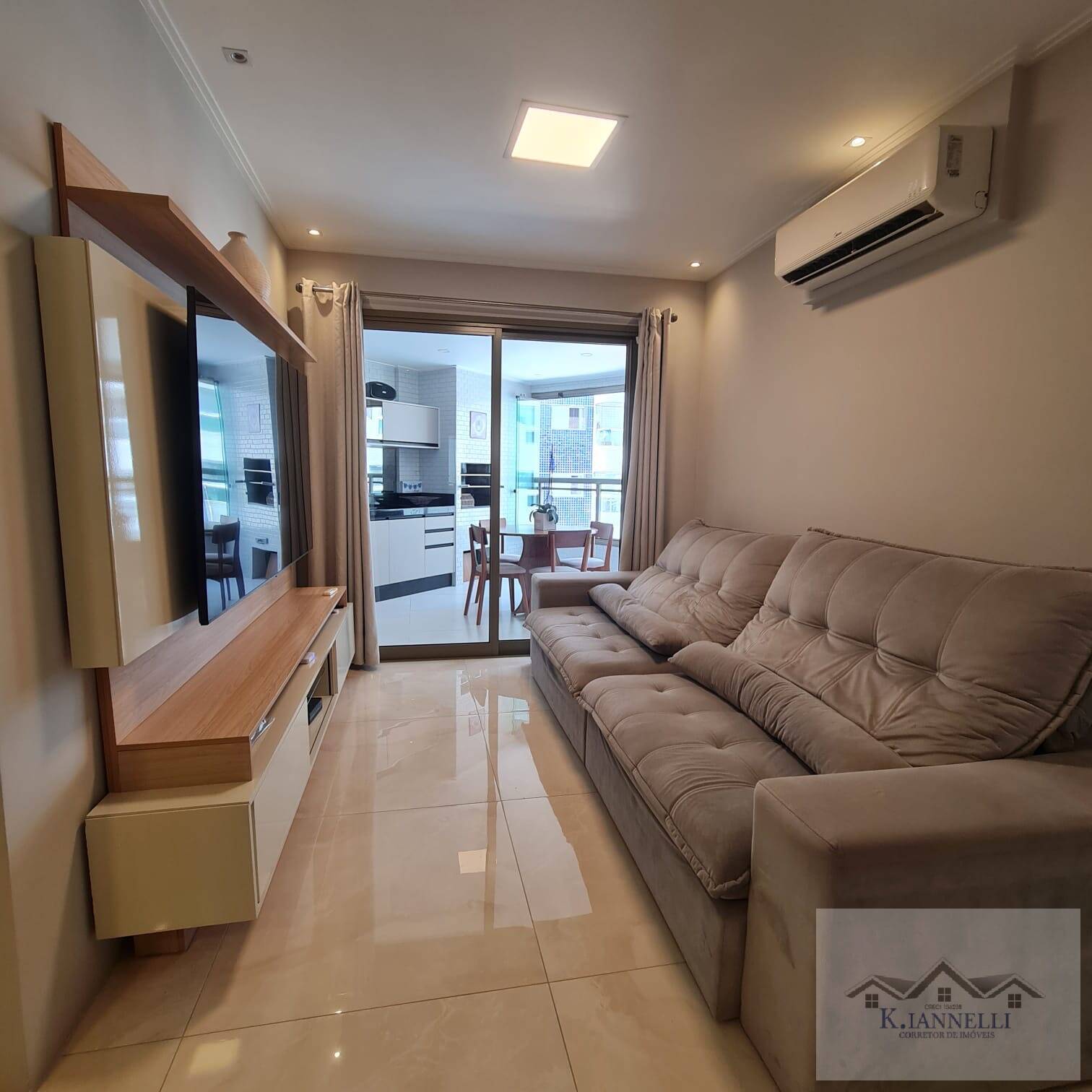 Apartamento, 2 quartos, 96 m² - Foto 18
