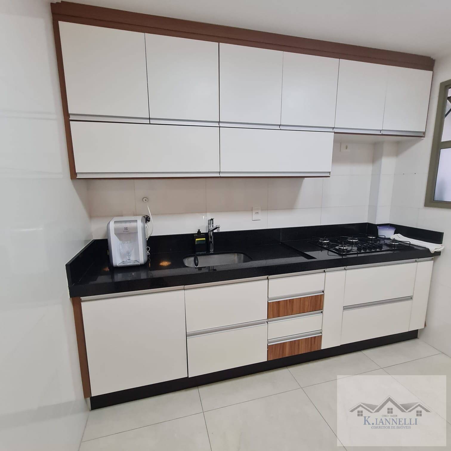 Apartamento, 2 quartos, 96 m² - Foto 20