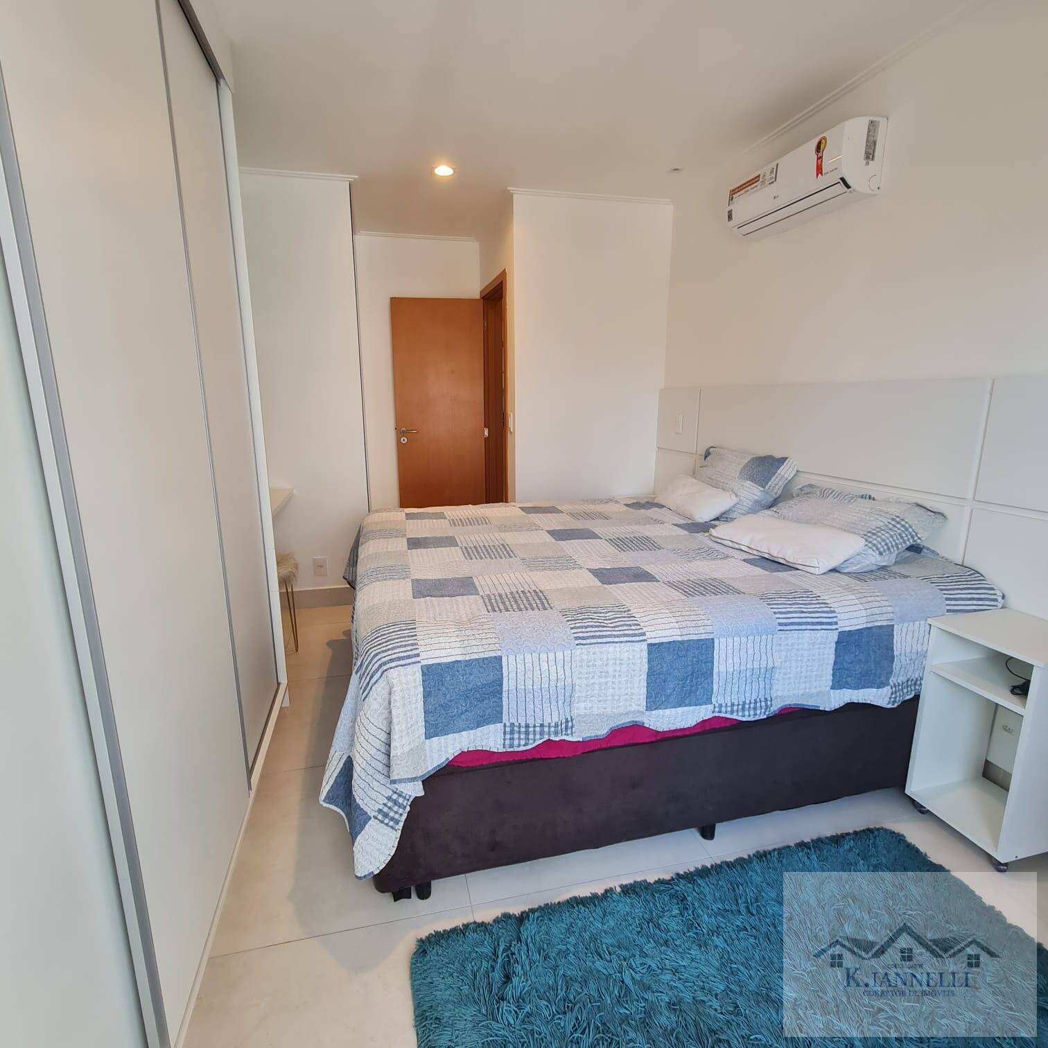Apartamento, 2 quartos, 96 m² - Foto 21