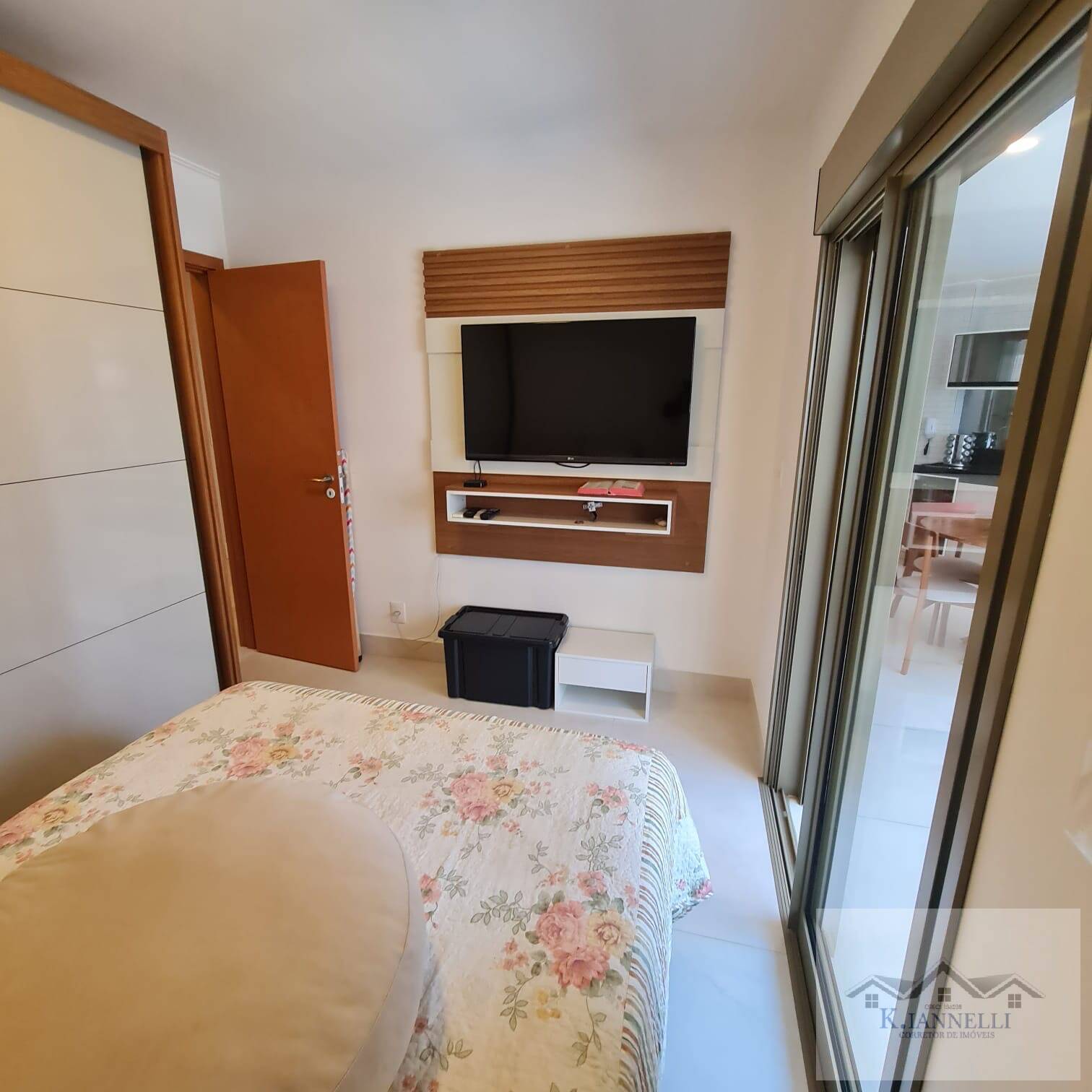 Apartamento, 2 quartos, 96 m² - Foto 22