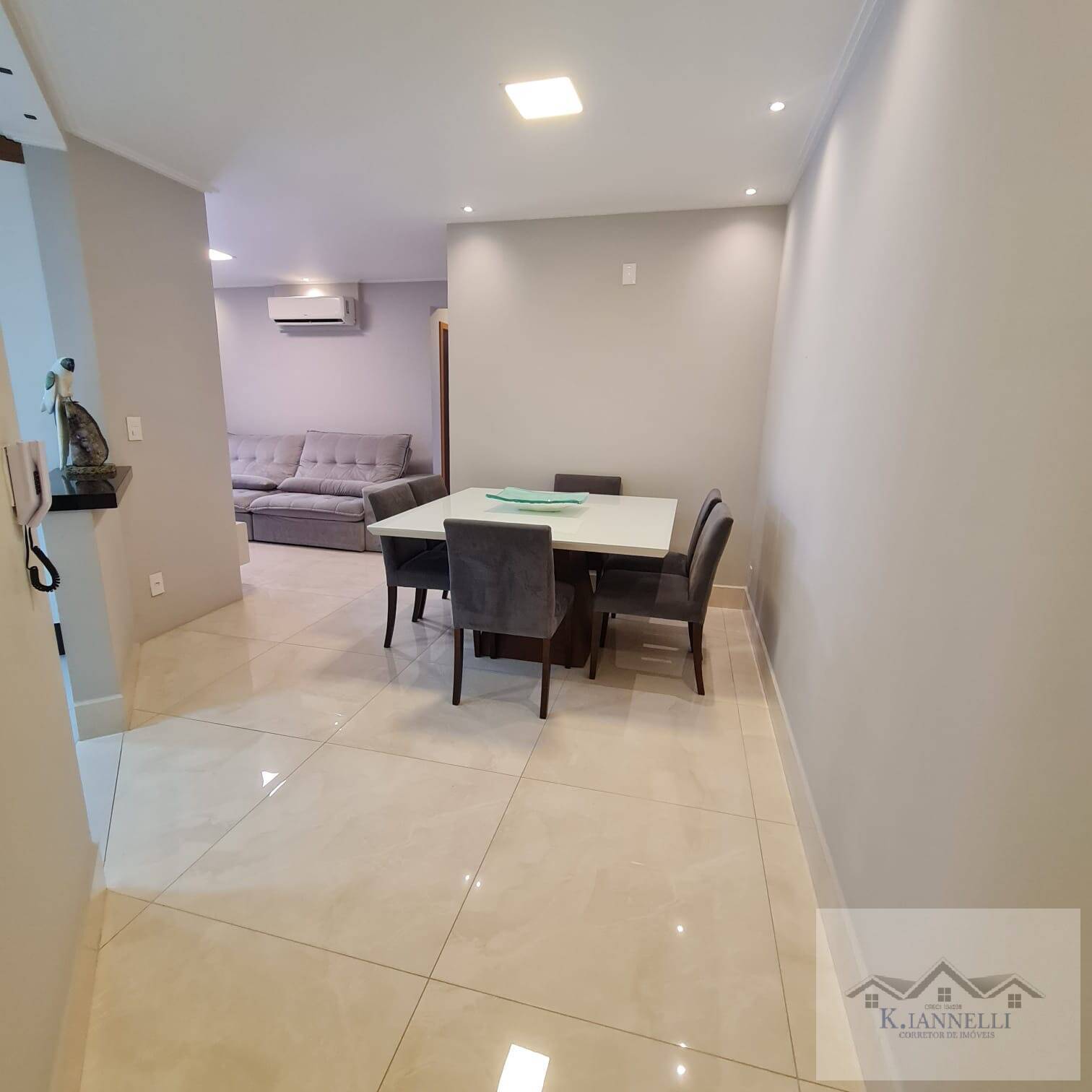 Apartamento, 2 quartos, 96 m² - Foto 23
