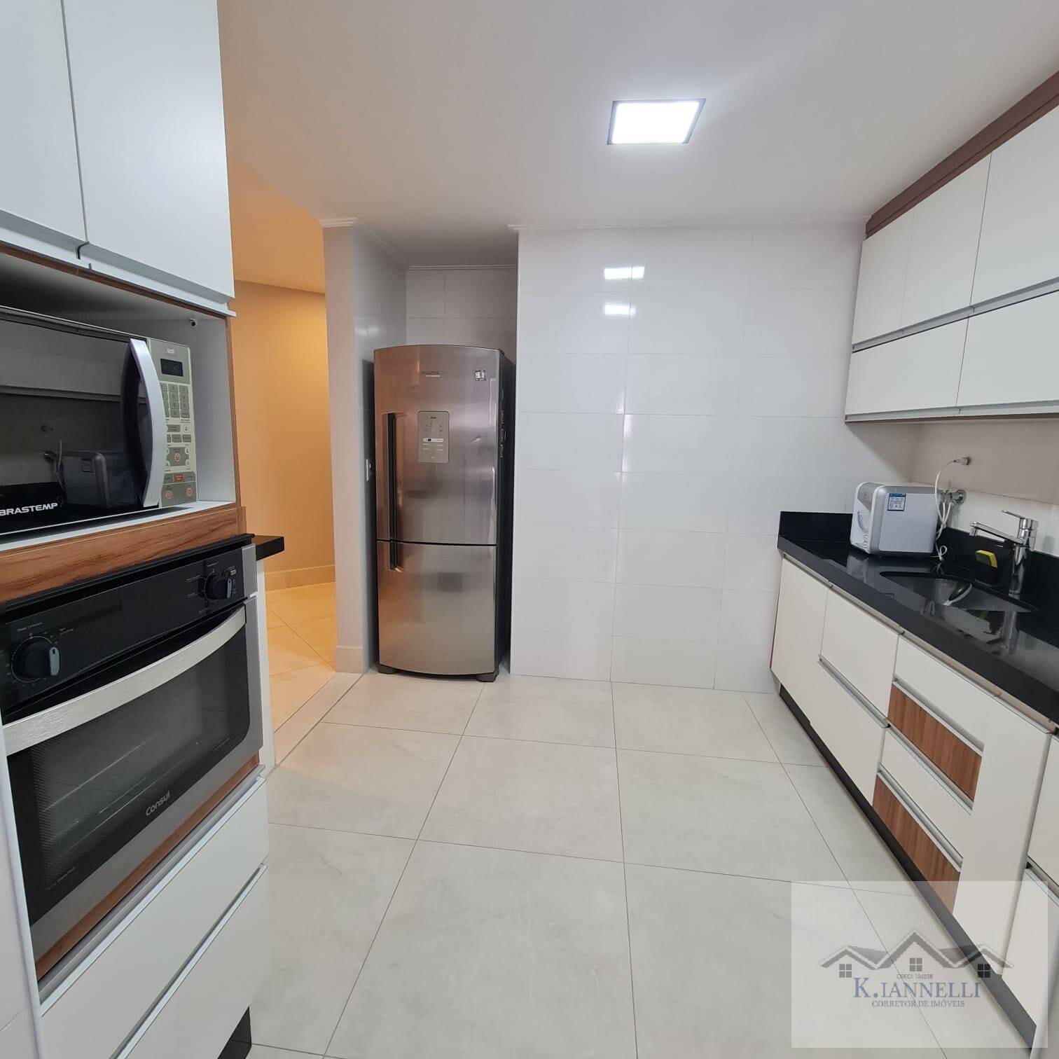 Apartamento, 2 quartos, 96 m² - Foto 25