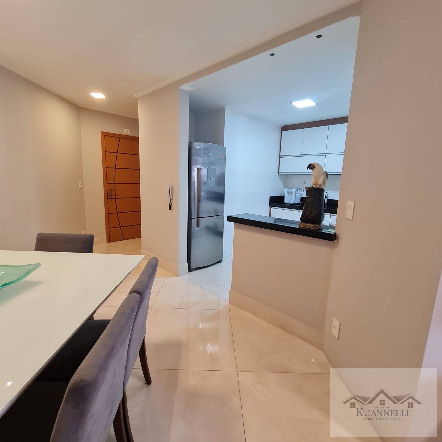 Apartamento, 2 quartos, 96 m² - Foto 27