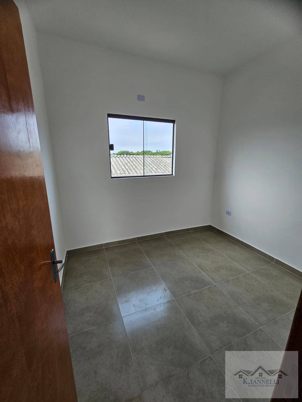 Sobrado, 96 m² - Foto 4