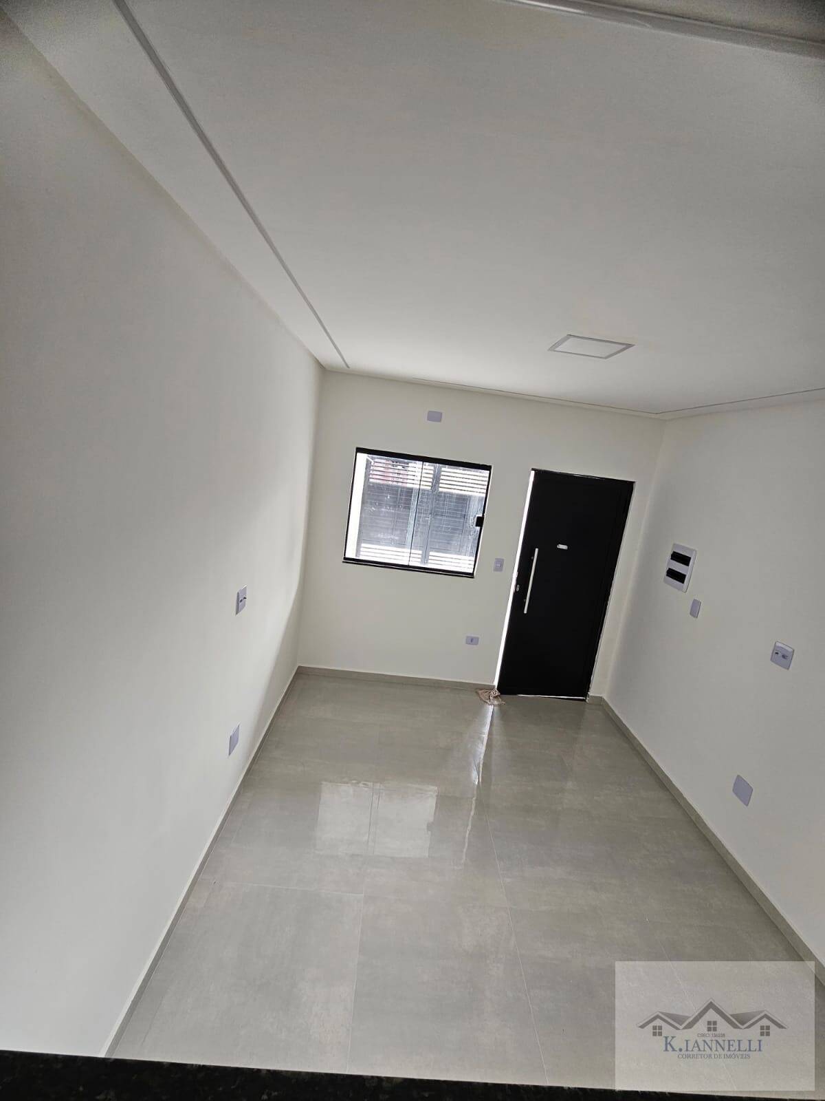 Sobrado, 96 m² - Foto 5