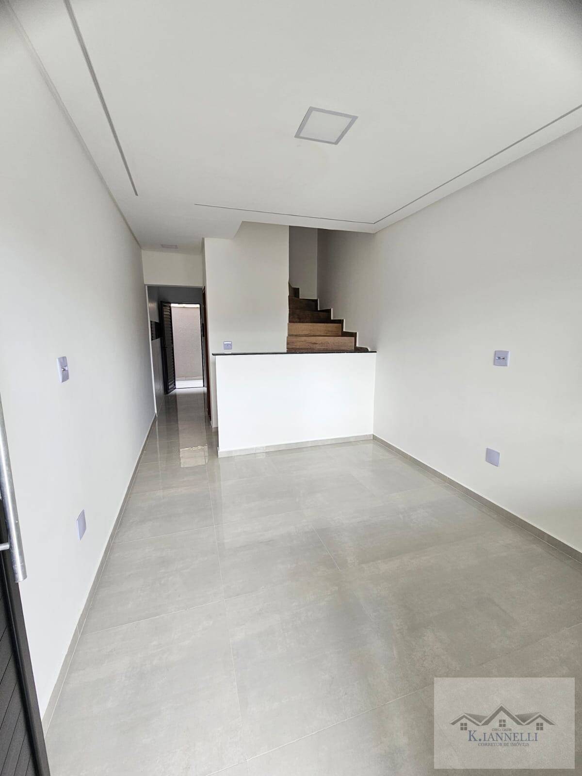Sobrado, 96 m² - Foto 8