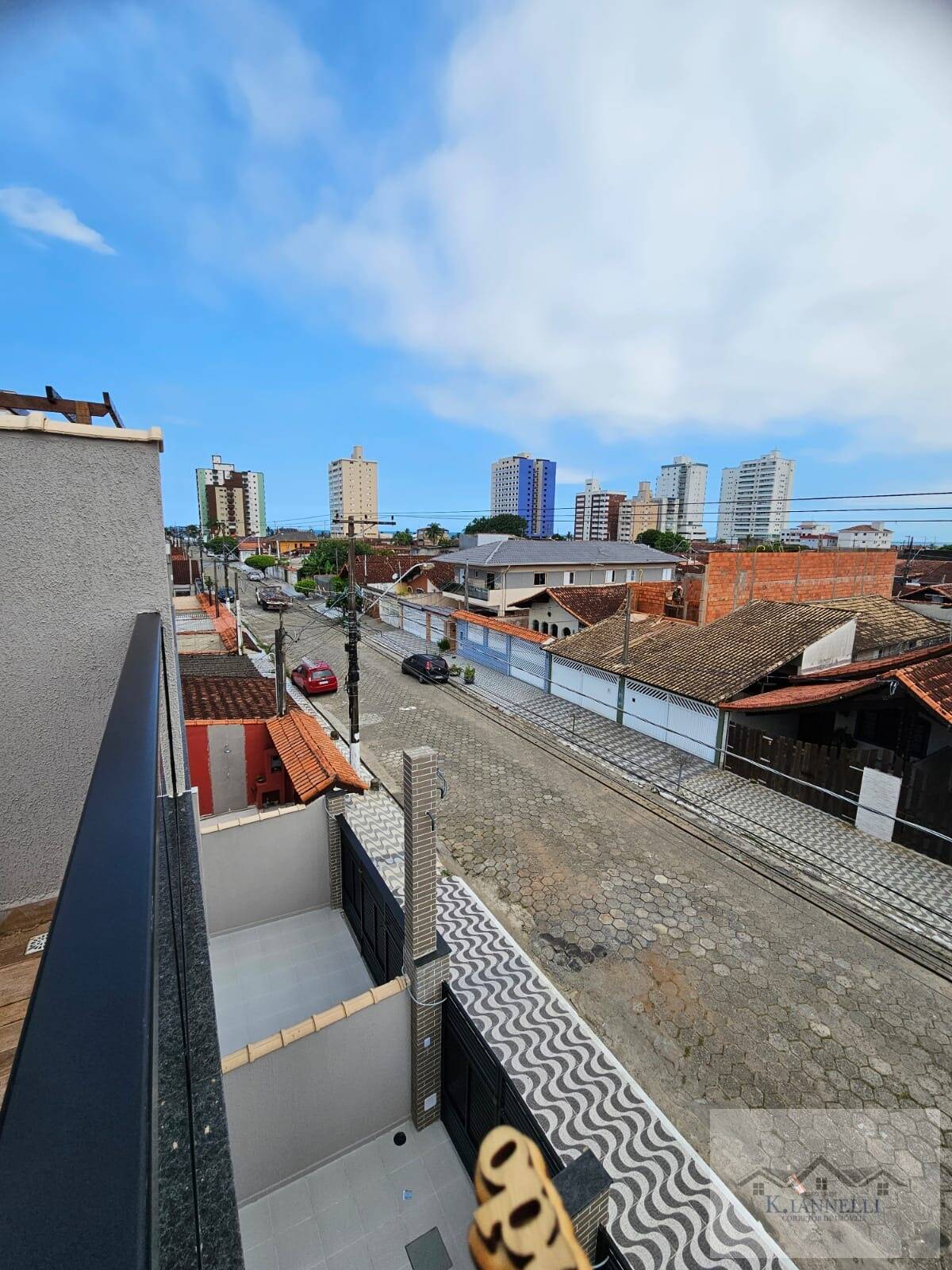 Sobrado, 96 m² - Foto 7