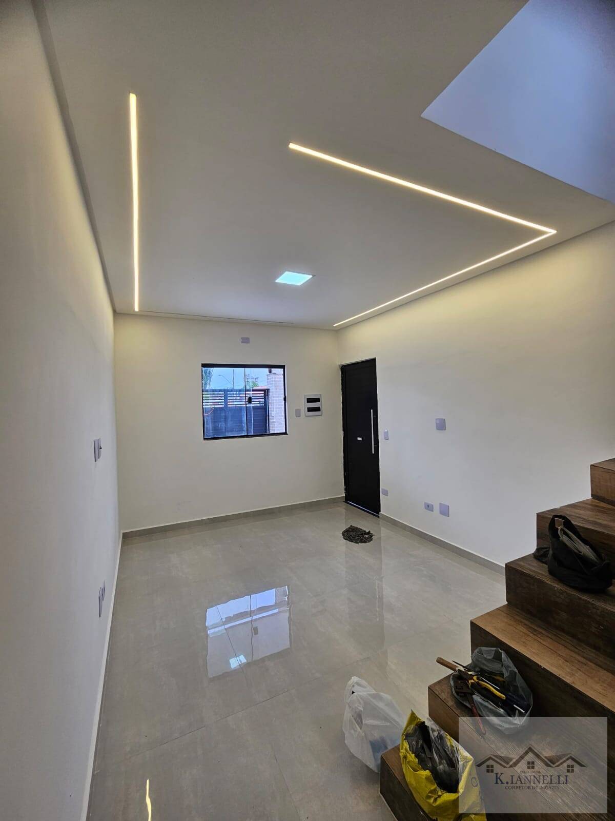 Sobrado, 96 m² - Foto 11