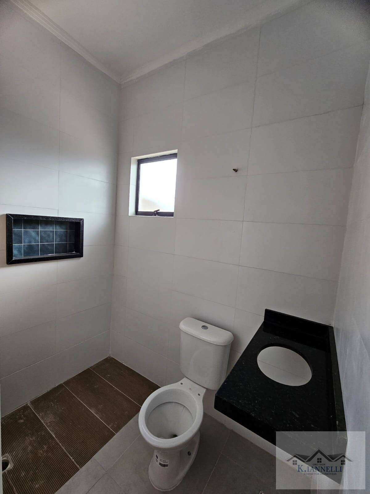 Sobrado, 96 m² - Foto 13