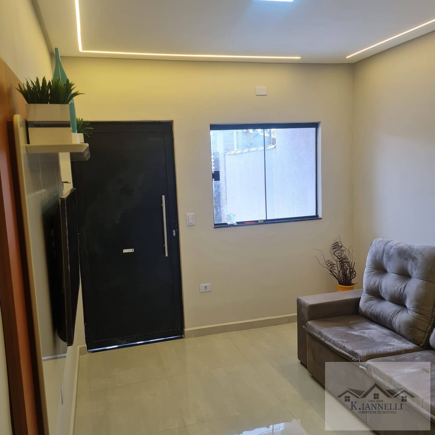 Sobrado, 96 m² - Foto 14