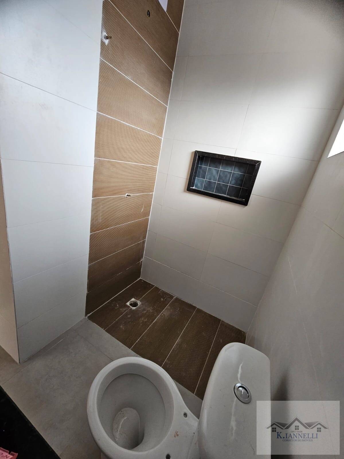 Sobrado, 96 m² - Foto 15