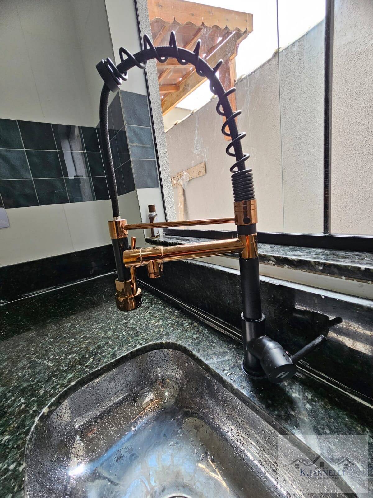 Sobrado, 96 m² - Foto 18