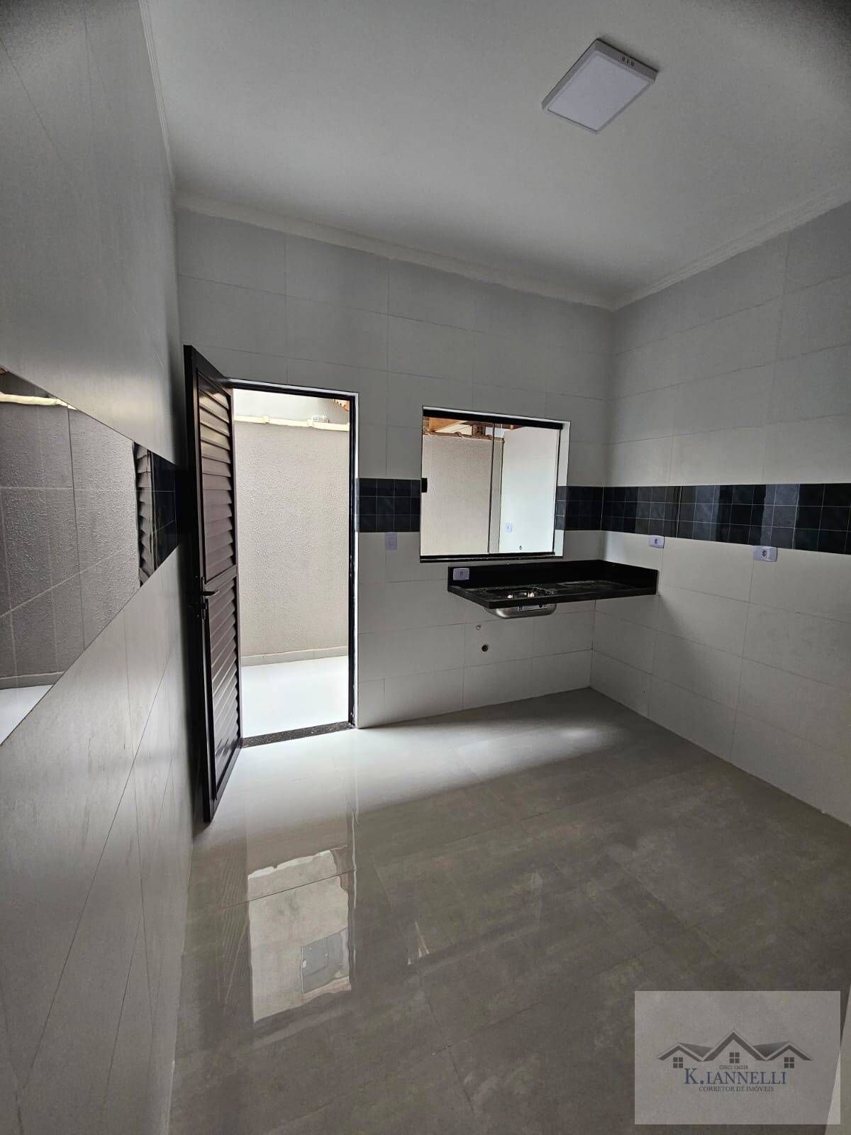 Sobrado, 96 m² - Foto 19