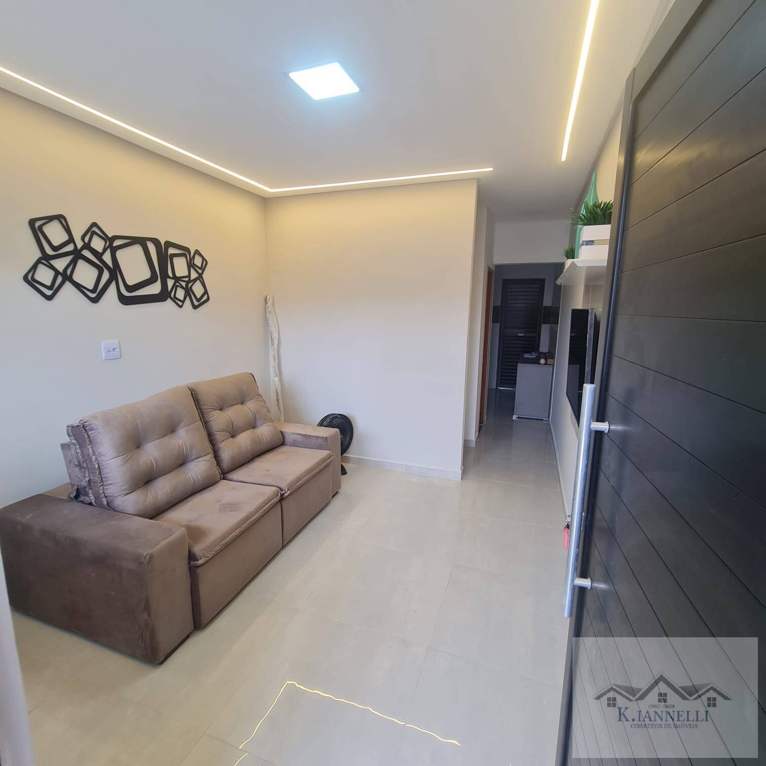 Sobrado, 96 m² - Foto 20