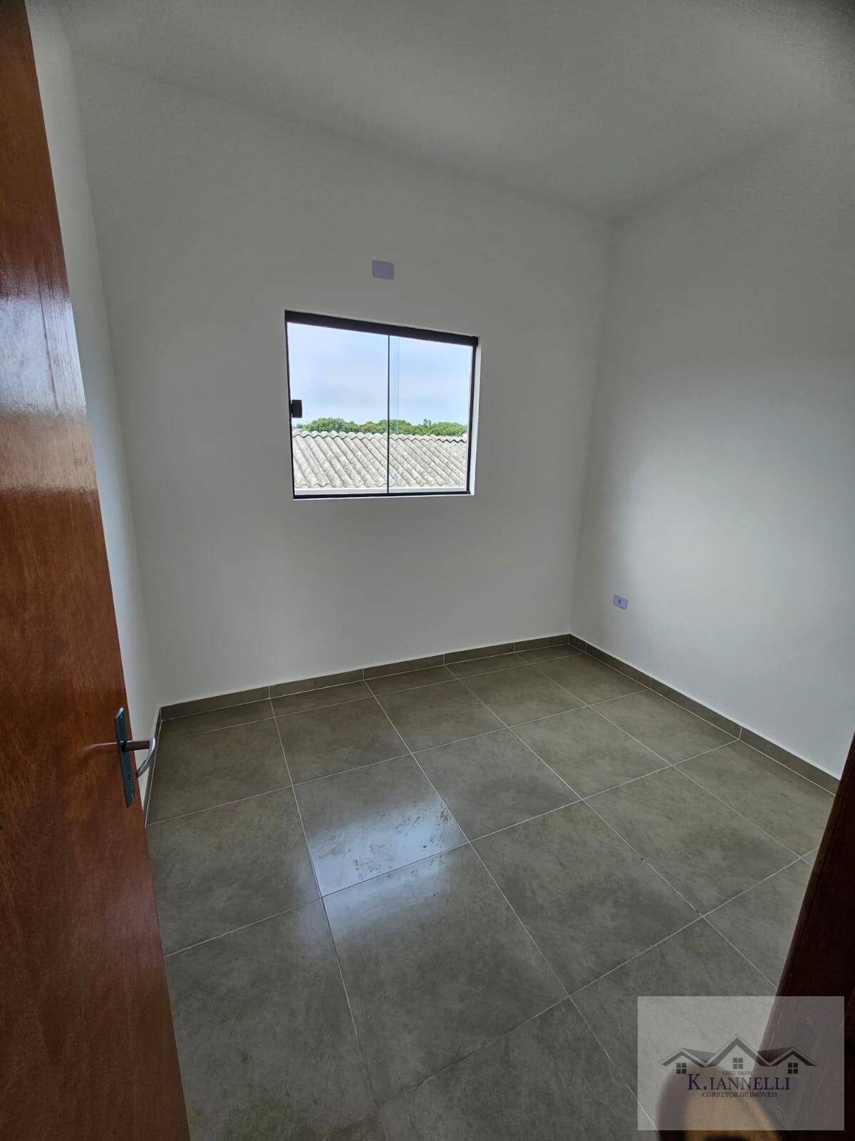 Sobrado, 96 m² - Foto 21