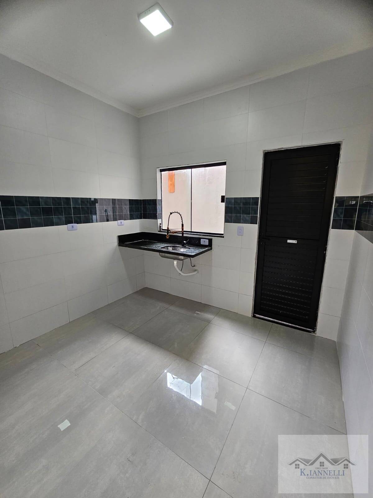 Sobrado, 96 m² - Foto 24