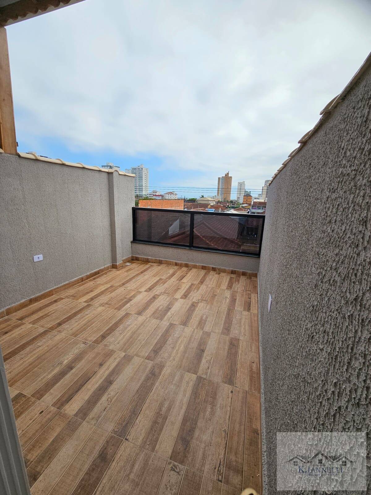 Sobrado, 96 m² - Foto 23