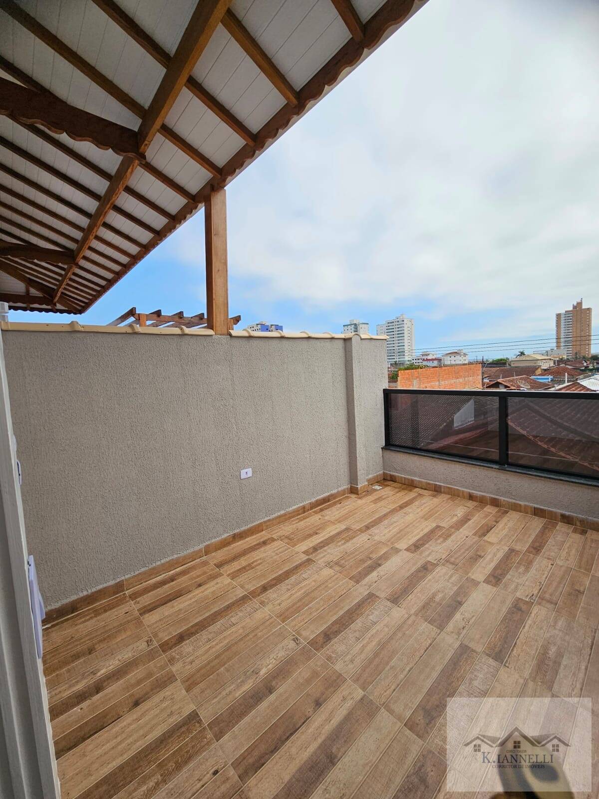 Sobrado, 96 m² - Foto 26
