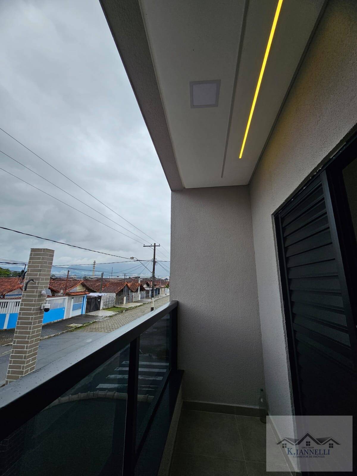 Sobrado, 96 m² - Foto 27