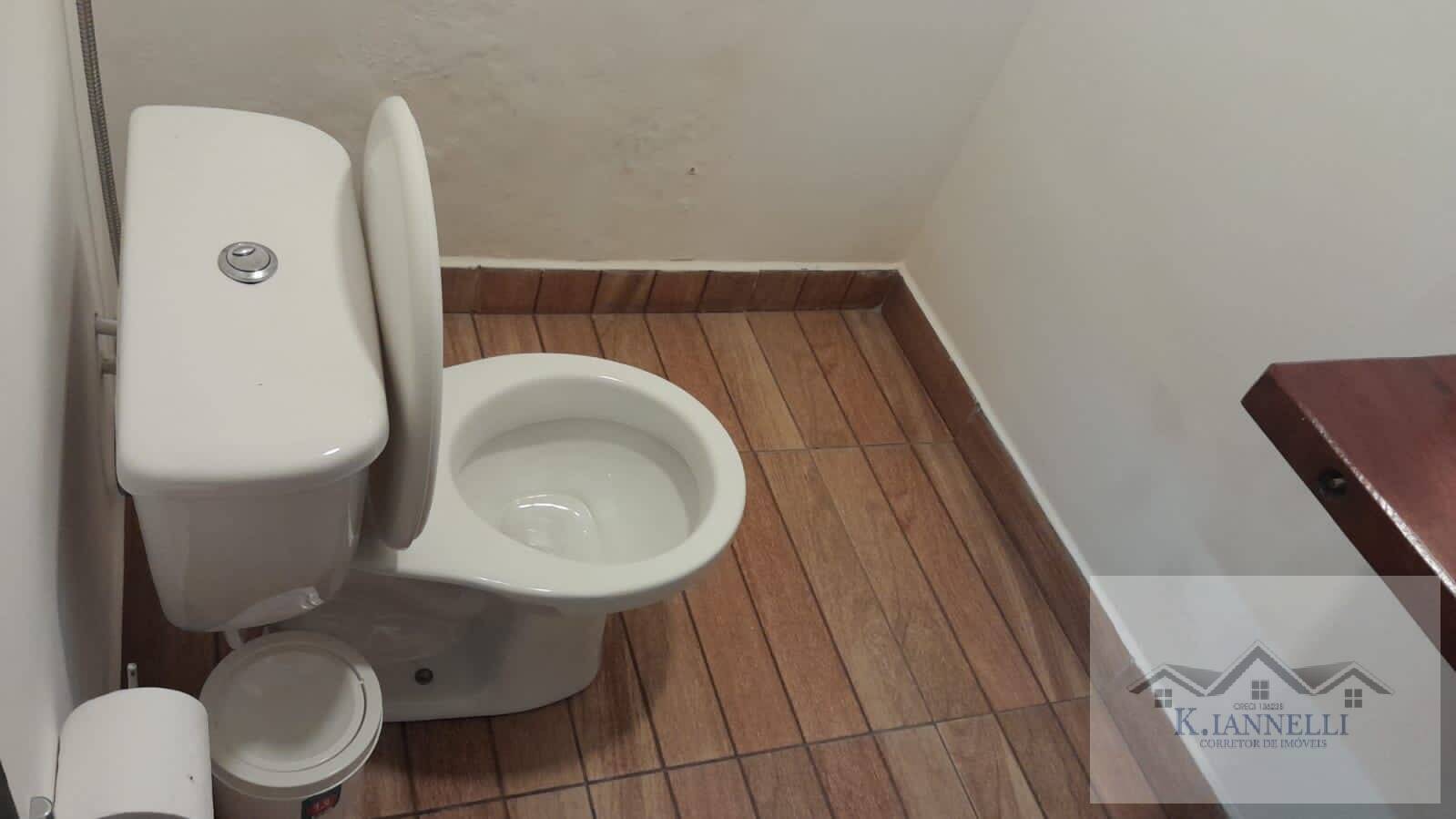 Sala-Conjunto - Foto 11