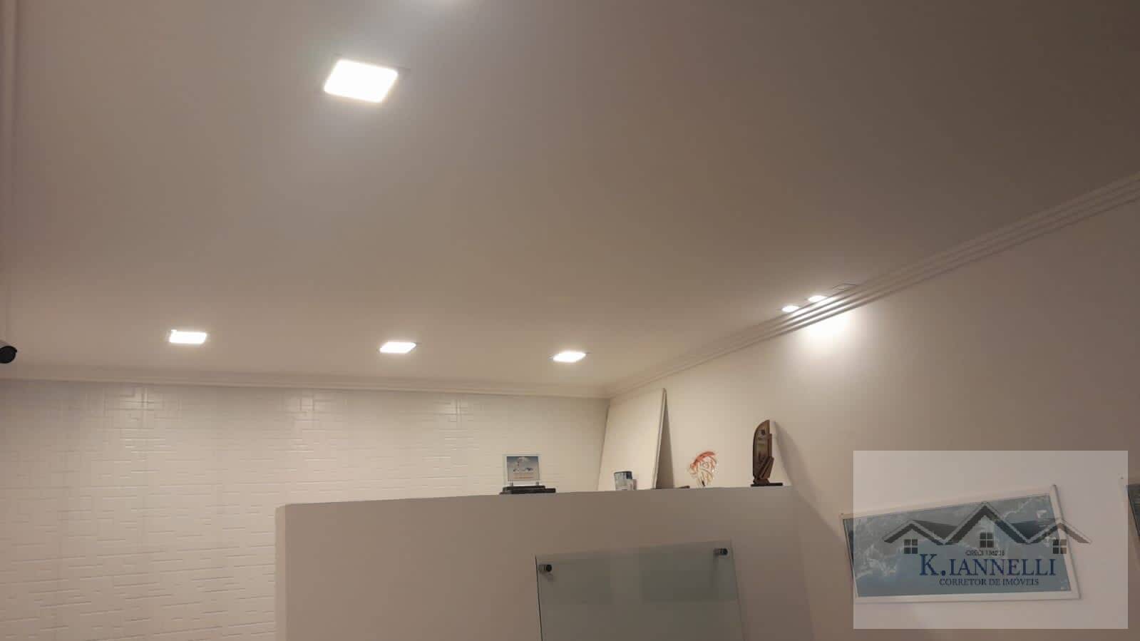 Sala-Conjunto - Foto 9