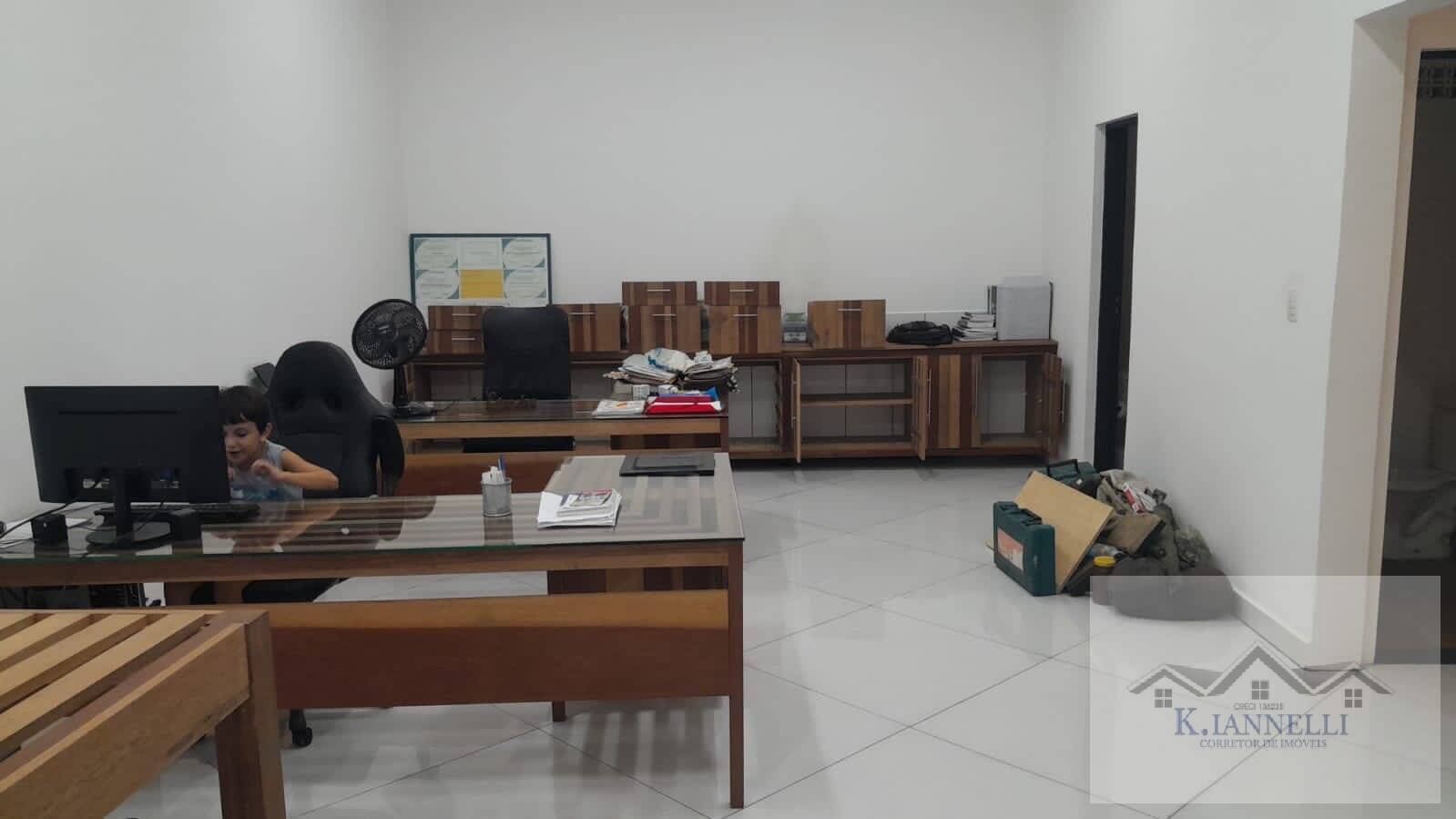 Sala-Conjunto - Foto 10