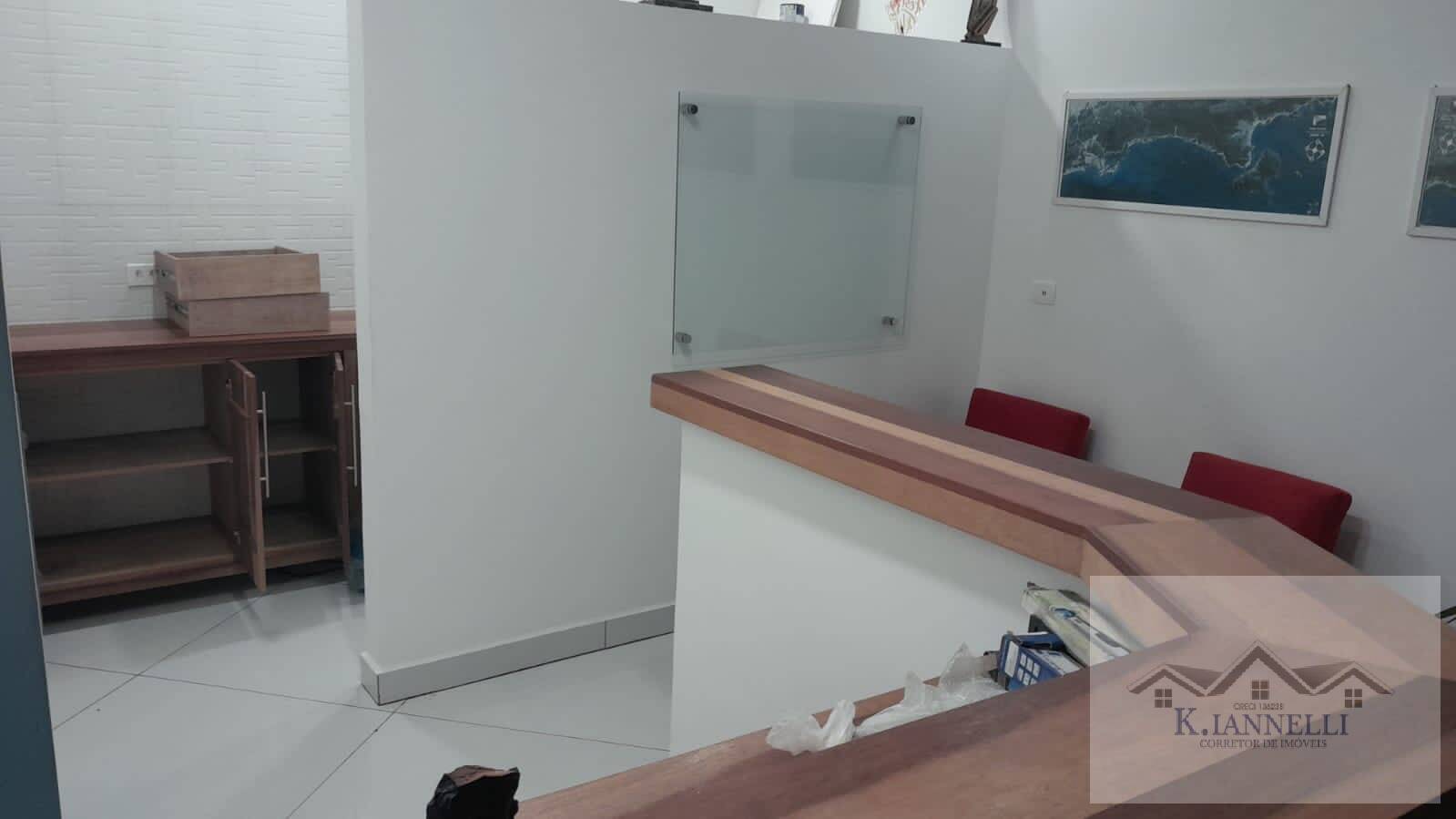 Sala-Conjunto - Foto 8